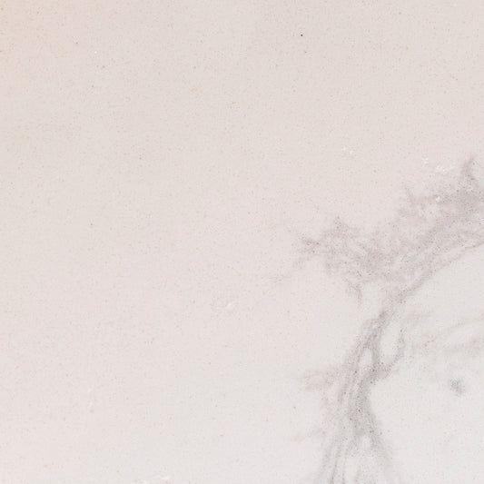 2cm Quartz Alluring Countertop - Self Pick Up Only