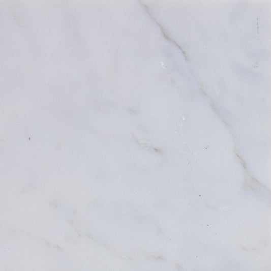 2cm Quartz Avalanche Countertop - Self Pick Up Only
