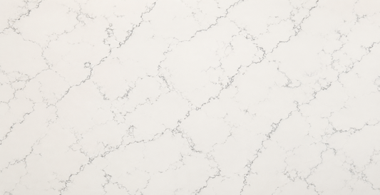 2cm Quartz Avensa Countertop - Self Pick Up Only - ZCBuildingSupply