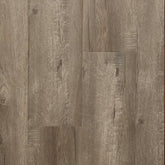 D031 Laminate Flooring- Grey - ZCBuildingSupply