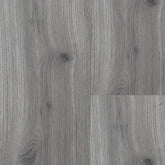 D9231 Laminate Flooring - ZCBuildingSupply