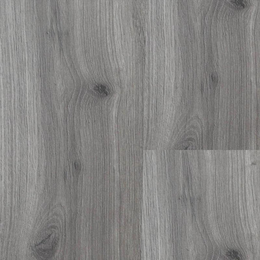 D9231 Laminate Flooring - ZCBuildingSupply