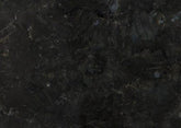 Granite  2cm  Emerald Pearl Countertop - Self Pick Up Only - ZCBuildingSupply