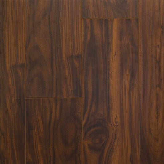 H483 Laminate Flooring - ZCBuildingSupply