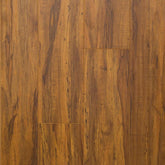 H50 Laminate Flooring - ZCBuildingSupply