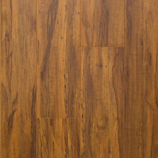 H50 Laminate Flooring - ZCBuildingSupply