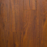 H55 Laminate Flooring - ZCBuildingSupply