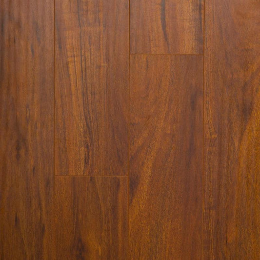 H55 Laminate Flooring - ZCBuildingSupply