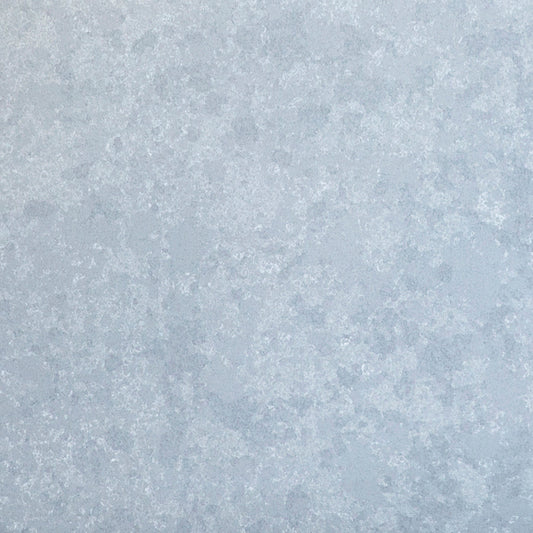 Quartz 3cm Cementi Grey Countertop - Self Pick Up Only - ZCBuildingSupply