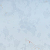 3cm Quartz Frosted Wind Countertop - Self Pick Up Only