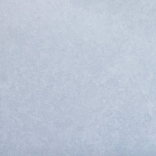 Quartz 3cm Cementi White Countertop - Self Pick Up Only - ZCBuildingSupply