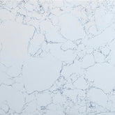 Quartz 2cm Dreamy Chutoro Countertop - Self Pick Up Only - ZCBuildingSupply