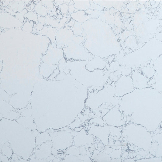 Quartz 2cm Dreamy Chutoro Countertop - Self Pick Up Only - ZCBuildingSupply