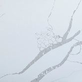 Quartz 3cm Borghini Countertop - Self Pick Up Only - ZCBuildingSupply