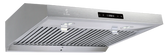 Range Hood-30” Hood K1037