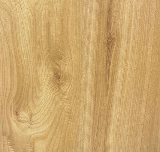 8043-R Waterproof Laminate Flooring With Pad