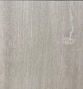 9623-17 Waterproof Laminate Flooring With Pad