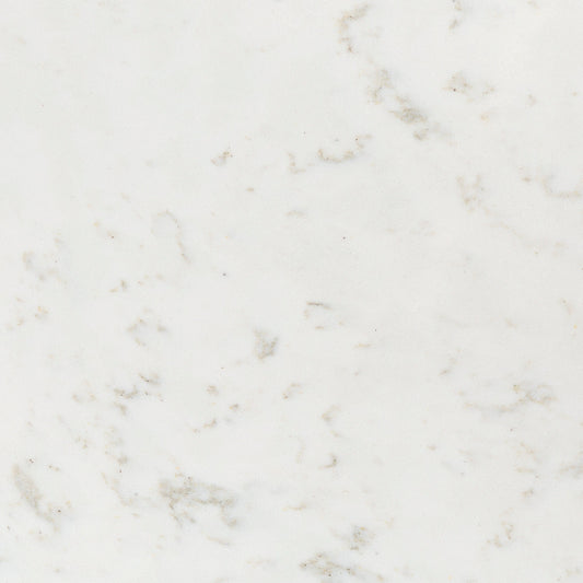 Quartz 2cm Morning Dew Counter top - Self Pick Up Only - ZCBuildingSupply