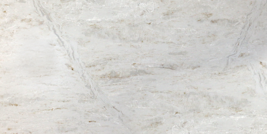 2cm Quartz Ocean White Countertop - Self Pick Up Only