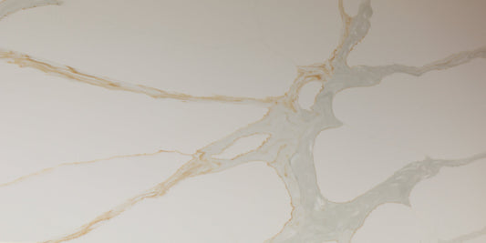 3cm Quartz Pulsar Countertop - Self Pick Up Only