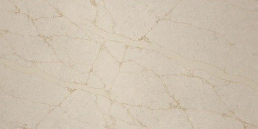 3cm Quartz Reffine (ZQ068) Countertop - Self Pick Up Only