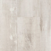 3503 Rigid Core Waterproof SPC Vinyl Flooring With Pad - ZCBuildingSupply