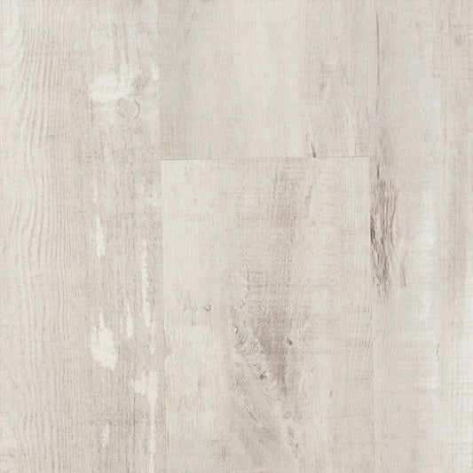 3503 Rigid Core Waterproof SPC Vinyl Flooring With Pad - ZCBuildingSupply