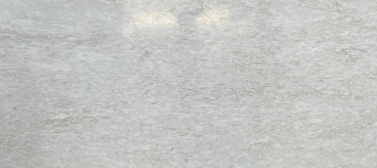 3cm Quartz Rolling Fog (ZQ1885) Countertop - Self Pick Up Only