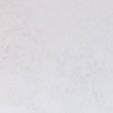 2cm Quartz Salt Marsh Countertop - Self Pick Up Only