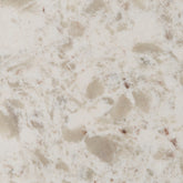 Quartz 2cm Serra White Countertop - Self Pick Up Only - ZCBuildingSupply