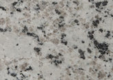 Granite  2cm  Silver Cloud Countertop - Self Pick Up Only - ZCBuildingSupply