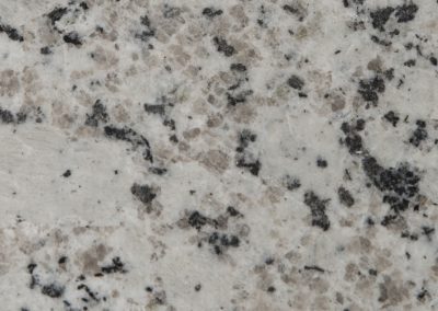 Granite 2cm Silver Cloud Countertop - Self Pick Up Only - ZCBuildingSupply