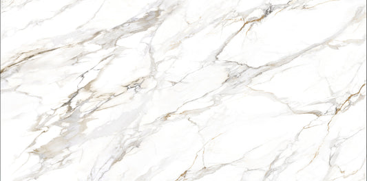 2cm Quartz Spartacus (ZQ24C) Countertop - Self Pick Up Only