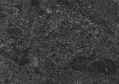 Granite 2cm Steel Grey Leathered Countertop - Self Pick Up Only - ZCBuildingSupply