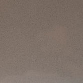 2cm Quartz Storm Countertop - Self Pick Up Only