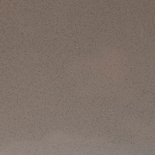 2cm Quartz Storm Countertop - Self Pick Up Only