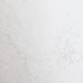 3cm Quartz Cassini Countertop V3001- Self Pick Up Only