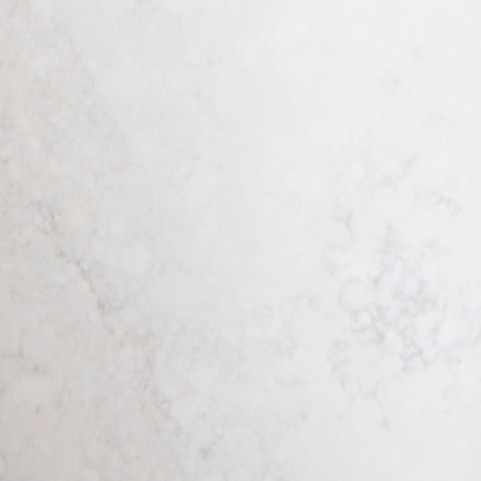 3cm Quartz Cassini Countertop V3001- Self Pick Up Only