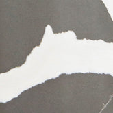 3cm Quartz Edora Countertop - Self Pick Up Only