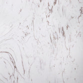 2cm Quartz Gemini Countertop - Self Pick Up Only