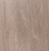 9623-20 Waterproof Laminate Flooring With Pad