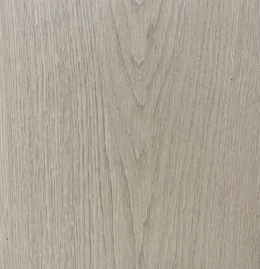 2328-23 Waterproof Laminate Flooring With Pad