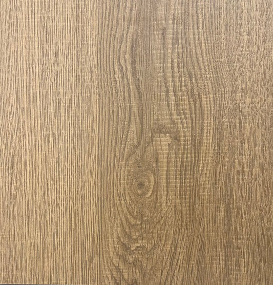 2328-2 Waterproof Laminate Flooring With Pad