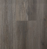 1045 Rigid Core Waterproof SPC Vinyl Flooring With Pad - ZCBuildingSupply