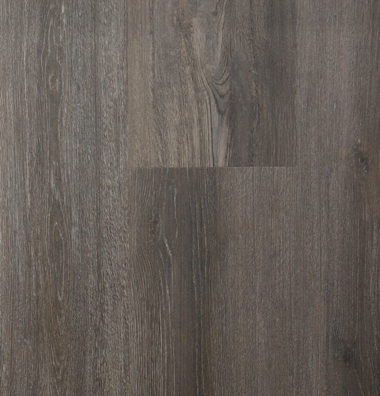 1045 Rigid Core Waterproof SPC Vinyl Flooring With Pad - ZCBuildingSupply