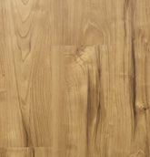 6021 Rigid Core Waterproof SPC Vinyl Flooring With Pad - ZCBuildingSupply