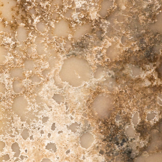 2cm Quartz River Bed Countertop - Self Pick Up Only