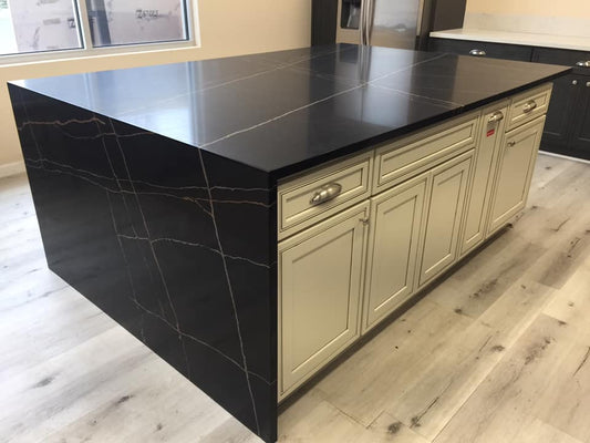 Quartz Countertop