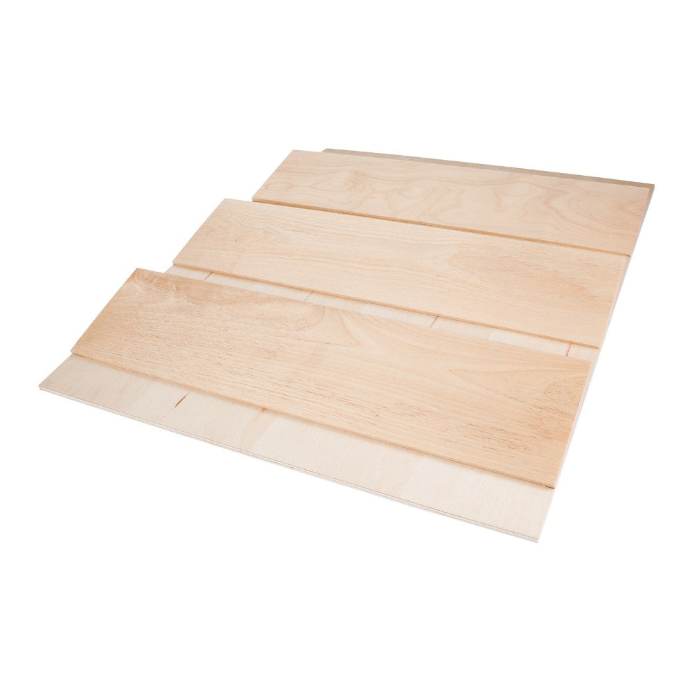15, 24 inch Spice Tray Organizer for Drawers - ZCBuildingSupply