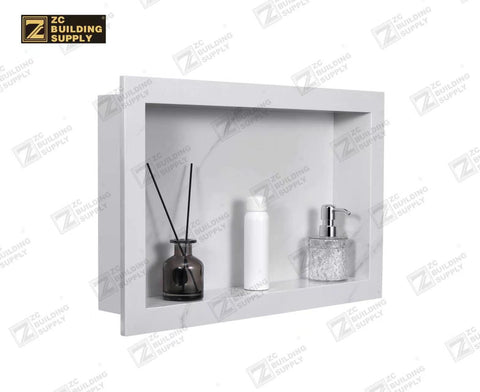 SN-26 Shower Niche Inserts